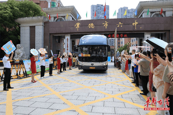 图片 1.png 图片 1.png