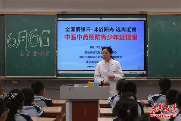 图片 2.png 图片 2.png