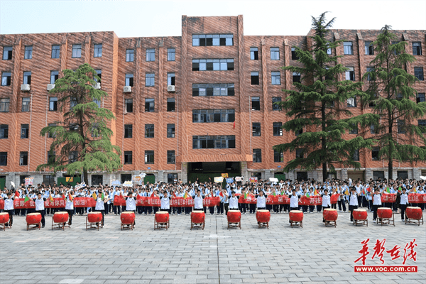 图片 3.png 图片 3.png