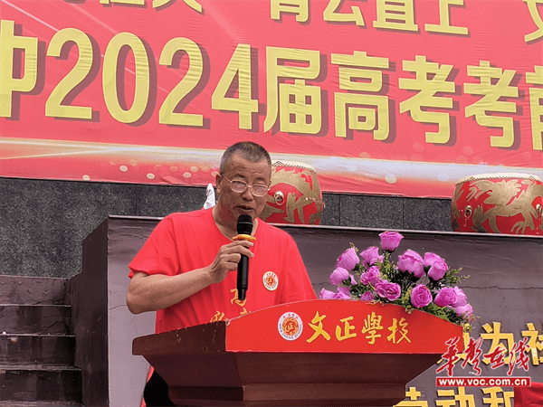 图片 3.png 图片 3.png