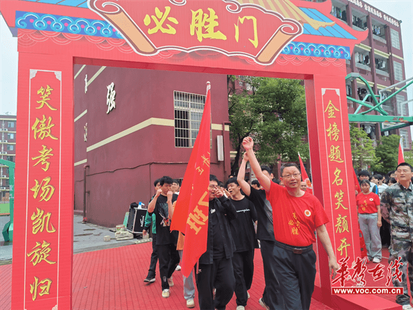 图片 7.png 图片 7.png