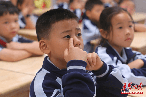 图片 3.png 图片 3.png