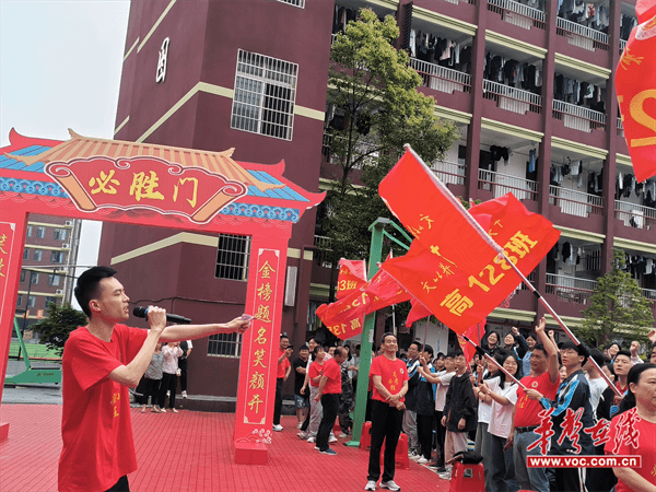 图片 4.png 图片 4.png