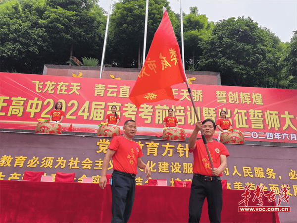 图片 5.png 图片 5.png