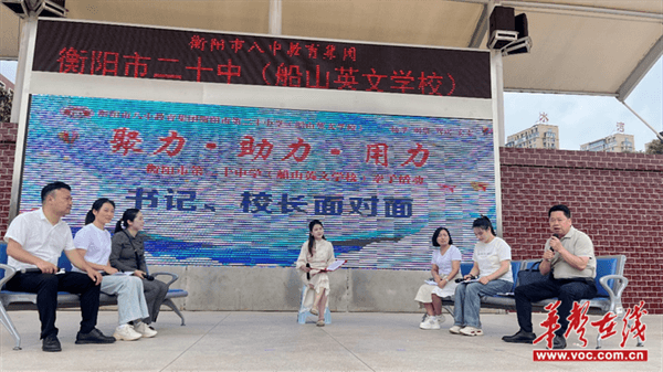 图片 4.png