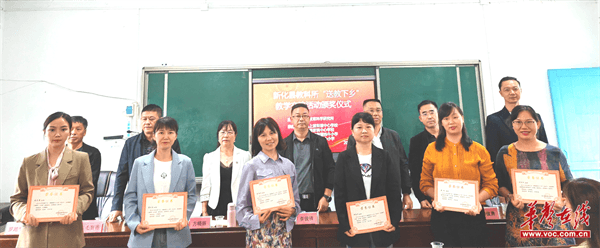 图片 4.png