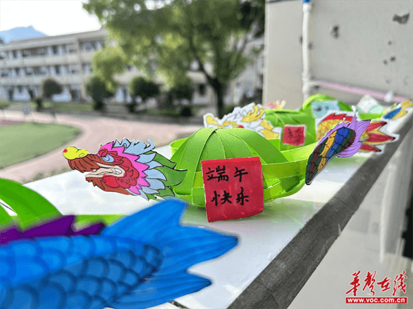 图片 2.png