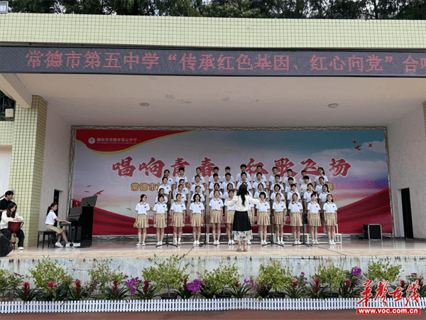 图片 4.png 图片 4.png