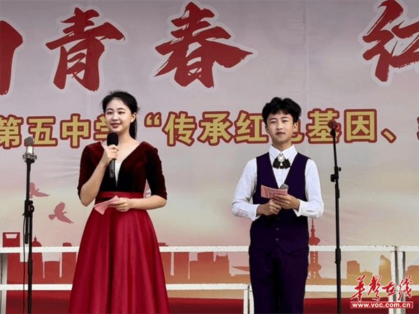 图片 1.png 图片 1.png