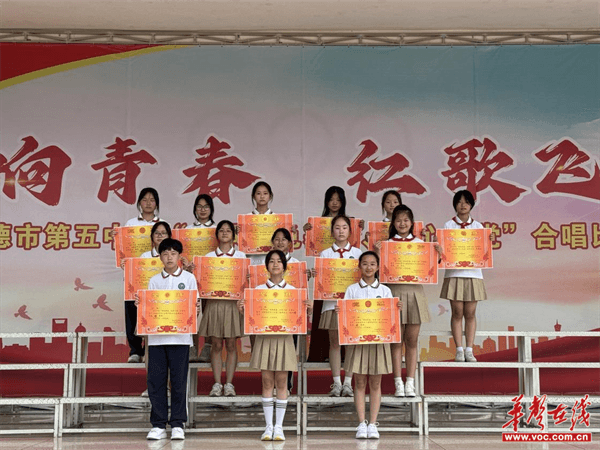 图片 5.png 图片 5.png