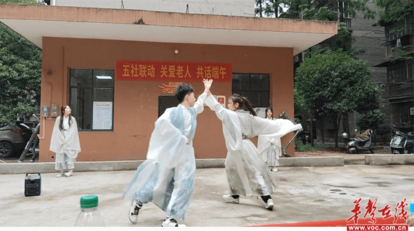 图片 1.png 图片 1.png