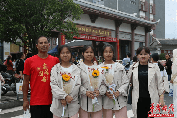 图片 9.png