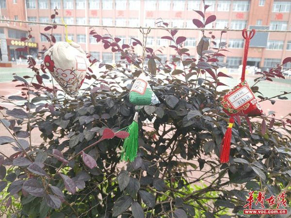 图片 2.png 图片 2.png