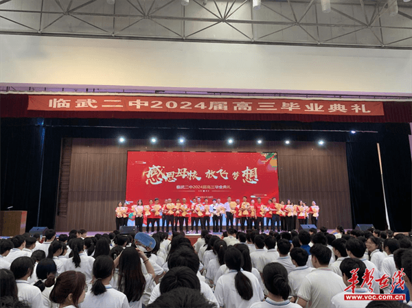 图片 4.png