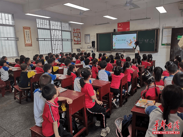 图片 1.png 图片 1.png