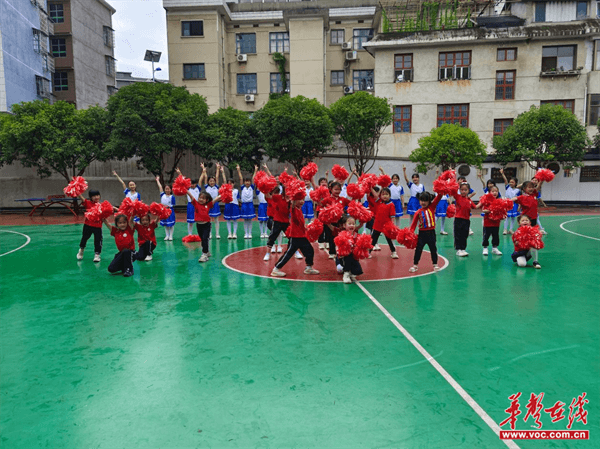 图片 3.png 图片 3.png