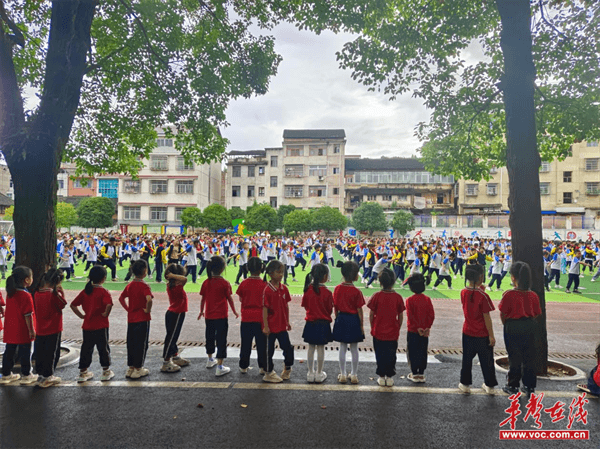 图片 4.png 图片 4.png