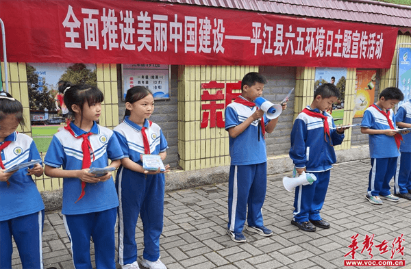 图片 1.png 图片 1.png