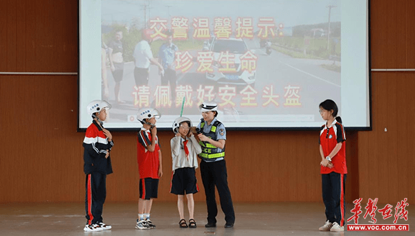 图片 3.png