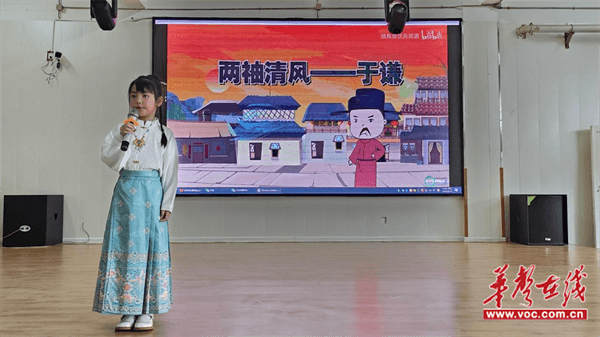 图片 1.png
