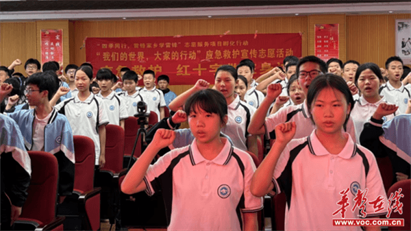 图片 1.png 图片 1.png