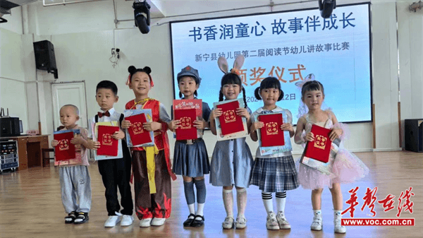 图片 3.png