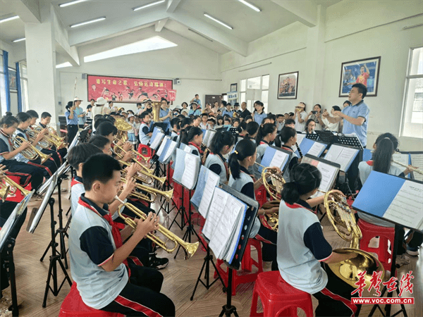 图片 2.png 图片 2.png