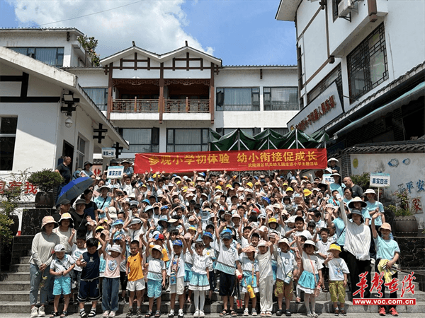 图片 4.png 图片 4.png