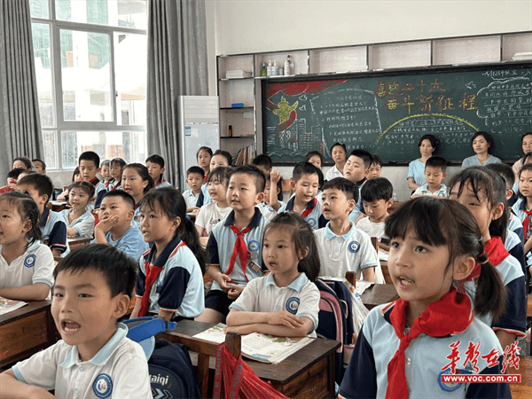 图片 3.png 图片 3.png