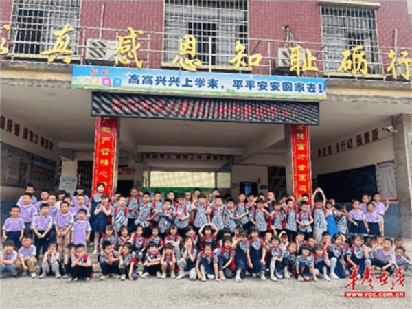 图片 1.png 图片 1.png