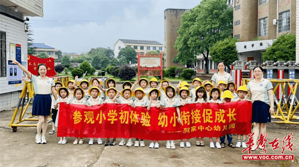 图片 1.png 图片 1.png