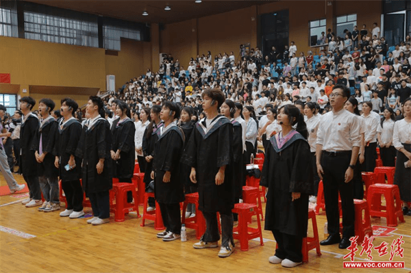 图片 2.png 图片 2.png