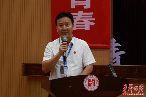 图片 5.png 图片 5.png