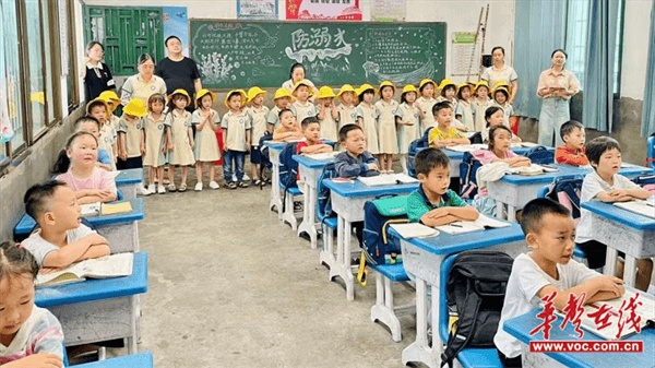 图片 2.png 图片 2.png