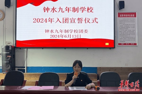 图片 1.png 图片 1.png