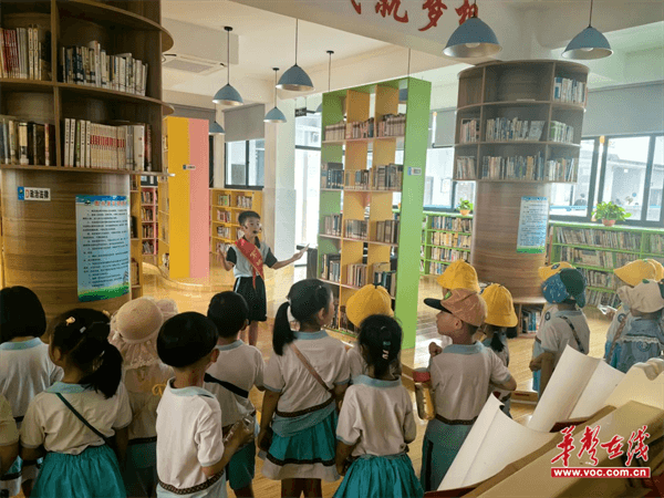 图片 1.png 图片 1.png