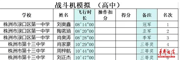 图片 2.png