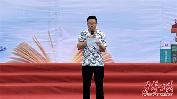 图片 2.jpg 图片 2.jpg