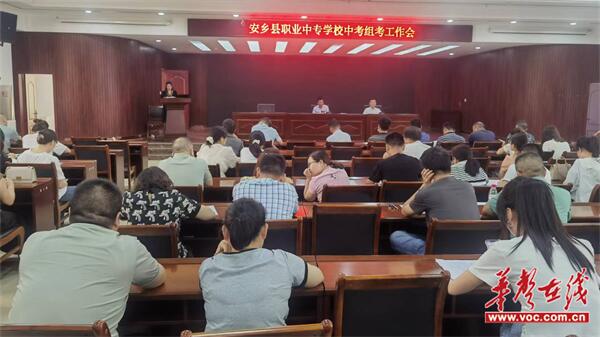 图片 1.jpg 图片 1.jpg