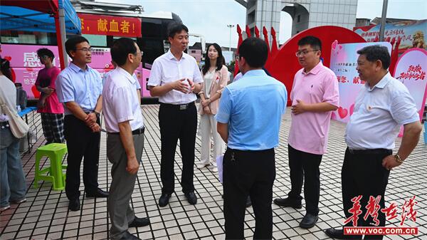 图片 1.jpg