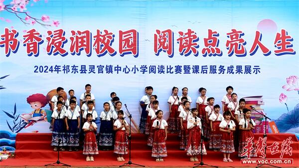 图片 5.jpg 图片 5.jpg