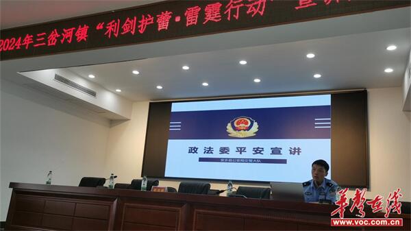 图片 1.jpg