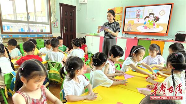 图片 3.jpg 图片 3.jpg