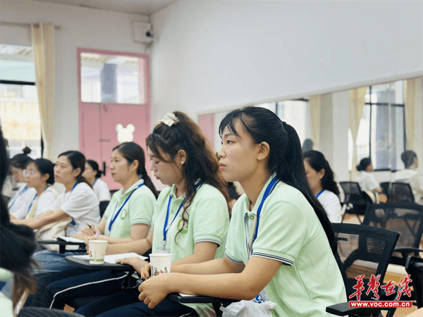 图片 1.png 图片 1.png