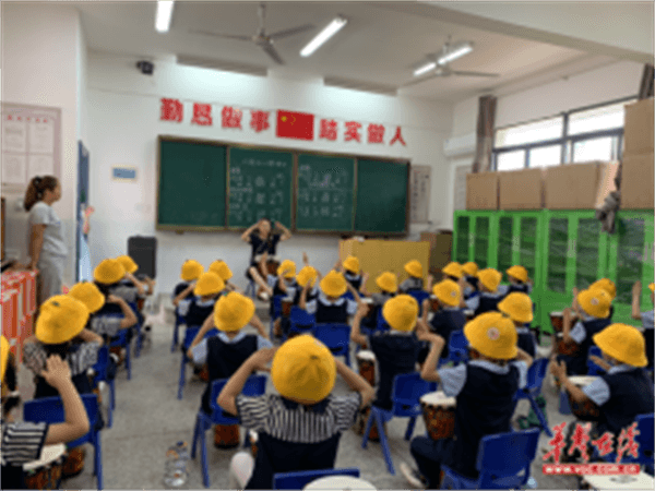 图片 1.png 图片 1.png