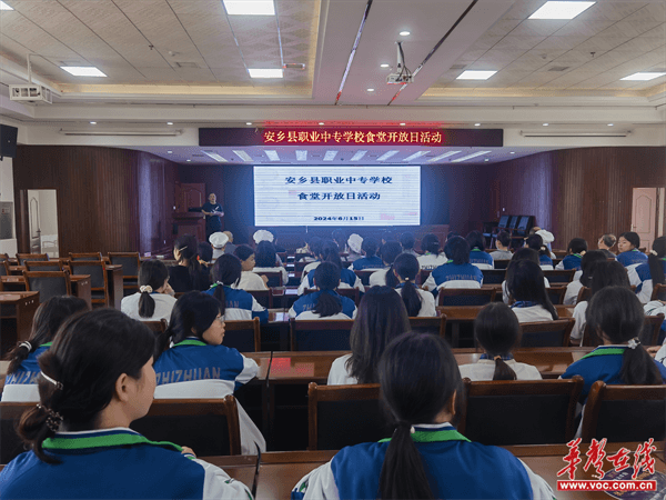 图片 1.png