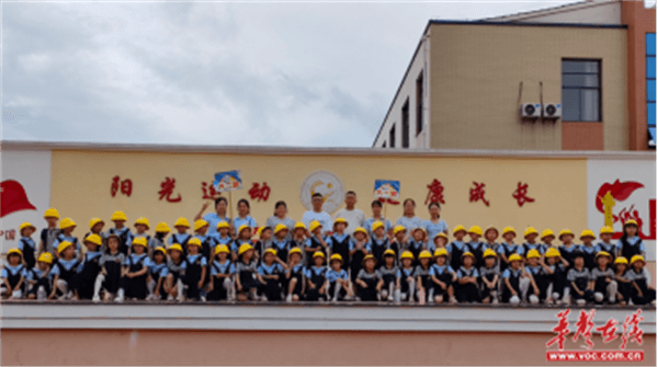 图片 2.png 图片 2.png