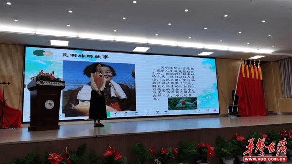 图片 1.png