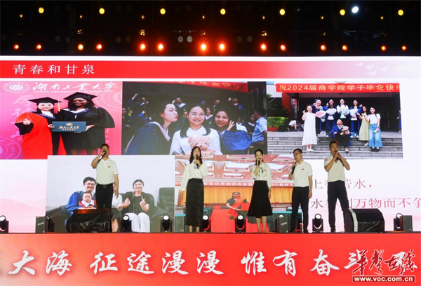 图片 2.png