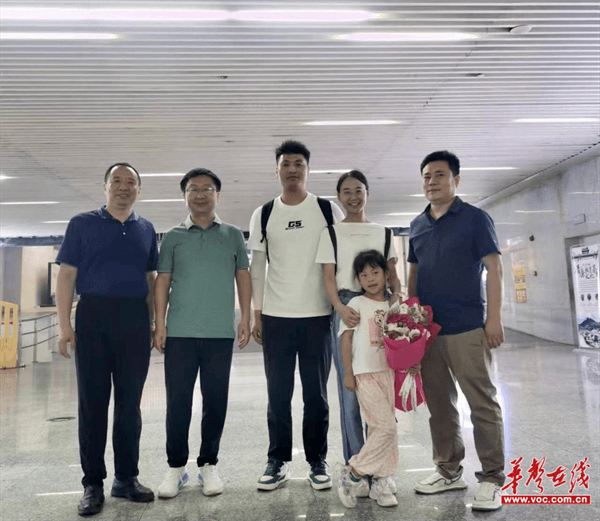 图片 4.png